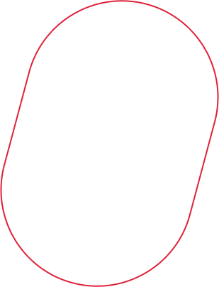 Om Sai Cable Networks